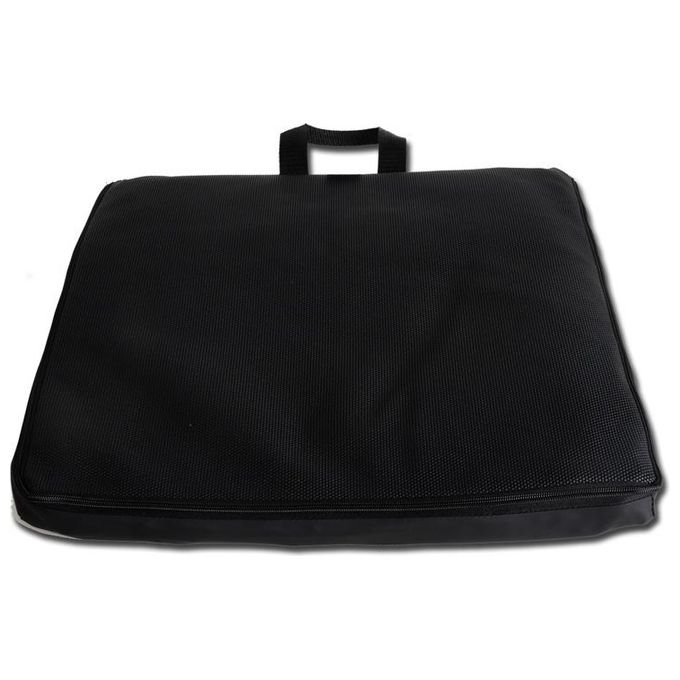 Cuscino Antidecubito Bulgel 41X41X3 Cm 1 pz.