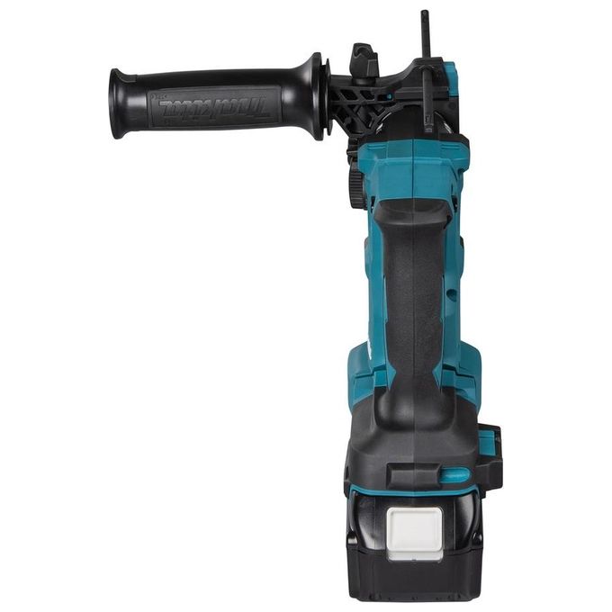 Makita DHR183RTWJ Tassellatore a Batteria
