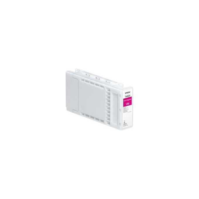 Epson C13T44Q34N Cartuccia d'Inchiostro Originale Magenta