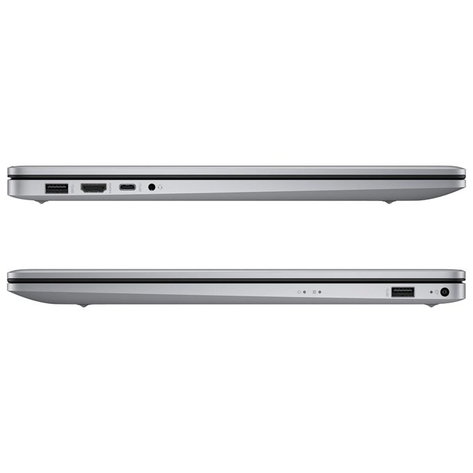 HP 470 G10 i7-1355u 16Gb Hd 1Tb Ssd Nvidia Geforce Mx550 17.3'' Windows 11 Pro