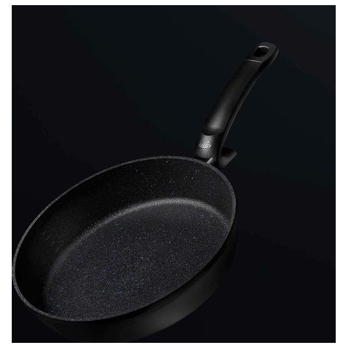 Fissler Adamant Comfort Padella 20cm