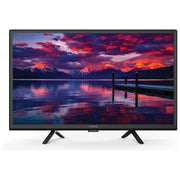 Strong SRT24HE402 Tv Led 24'' Hd 12 Volt Dvb-t2 S2 Wi-Fi Usb Hotel Mode