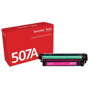 Xerox Toner Everyday Magenta per HP Ce403a 6000 Pagine