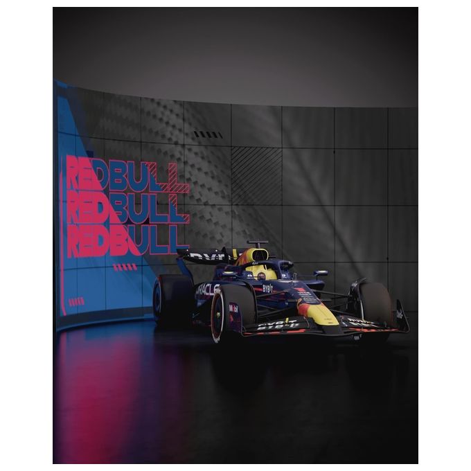Electronic Arts Videogioco F1 24 per PlayStation 5