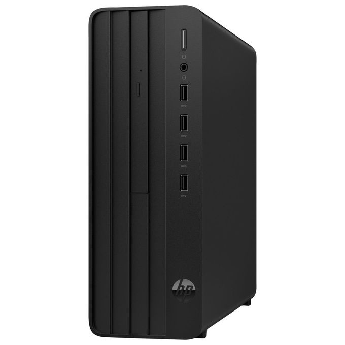HP Pro 290 G9 i7-13700 16Gb Hd 512Gb Ssd Windows 11 Pro