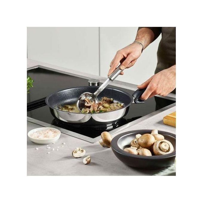 Fissler Adamant Premium Padella 24cm