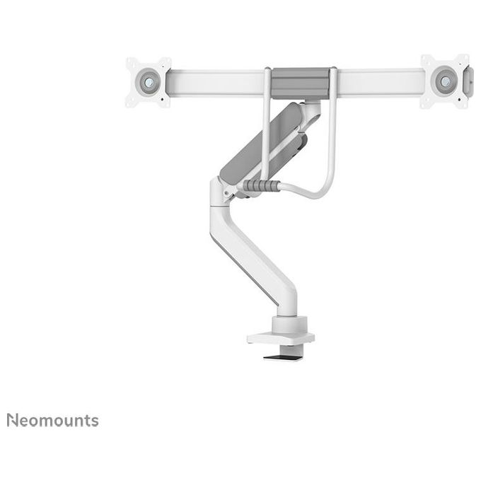 Neomounts by Newstar Supporto da Scrivania