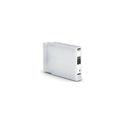 Epson C13T04A14N Cartuccia d'Inchiostro Nero XXL