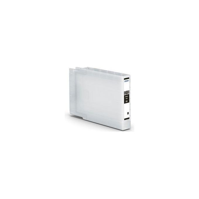 Epson C13T04A14N Cartuccia d'Inchiostro Nero XXL
