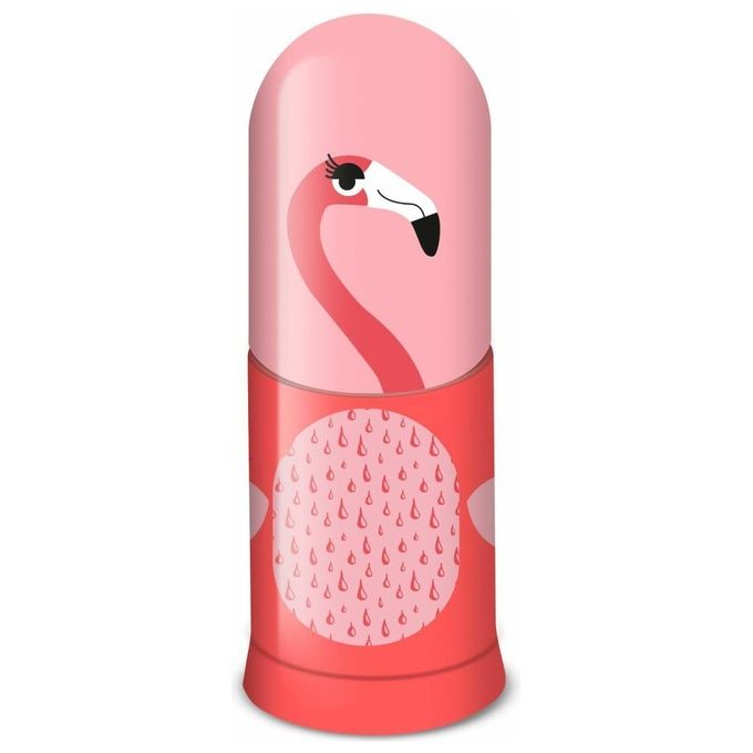 Faber Castell Confezione 12 Gomma-Temperino Impronte Motivi Assortiti