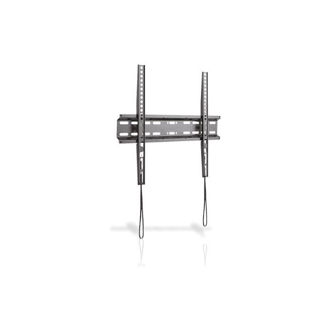 G.b.s. Elettronica Elb-2355-fix Supporto Fisso per Tv 23''-55'' Max 35Kg 28mm dal Muro