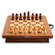 Millennium Exclusive Luxe Edition