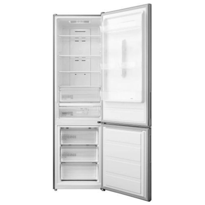 Midea MDRB489FGD46O Frigorifero combinato 330 Litri Classe E No frost
