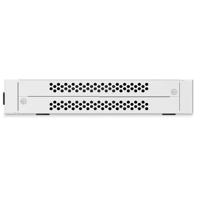 EnGenius ESG510 Gateway-Controller 2500 Mbit-s