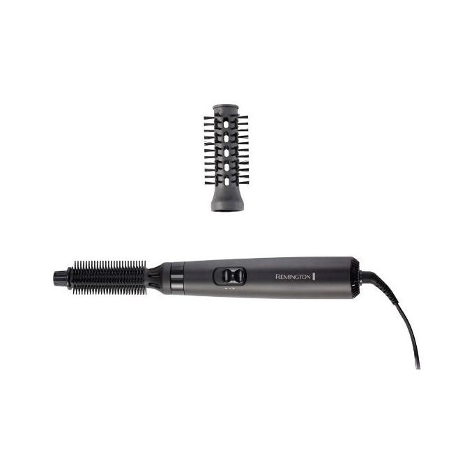Remington AS7100 Spazzola Elettrica Aria Blow Dry Style 400W 2 Temperature