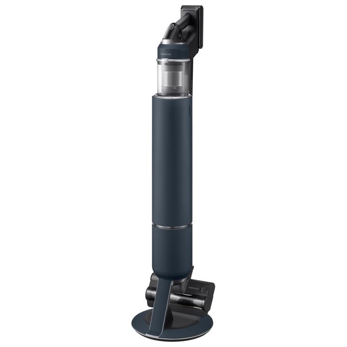 Samsung VS20B95973B-WA Scopa Elettrica Midnight Blue