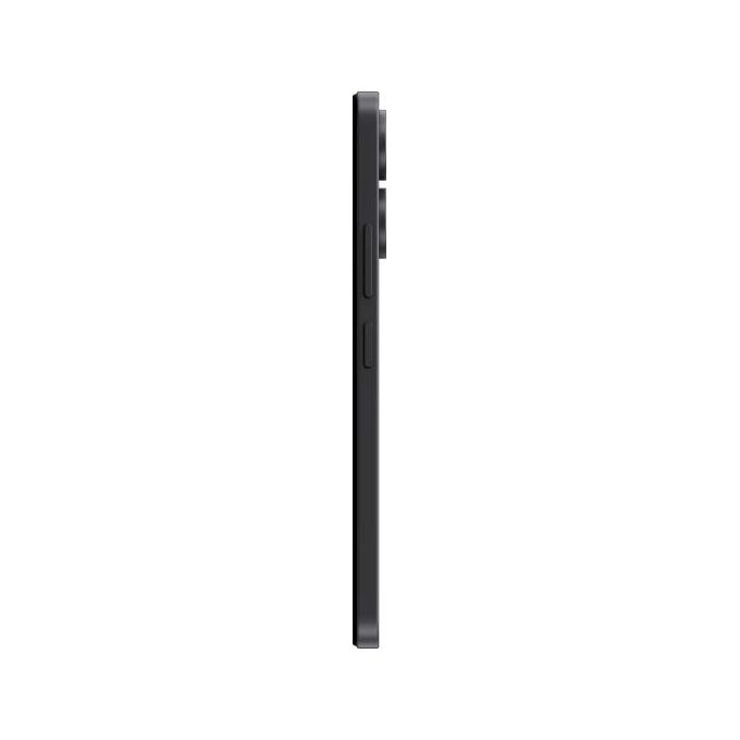 Xiaomi Redmi 13C 5G 4Gb 128Gb 6.74'' Dual Sim Starry Black