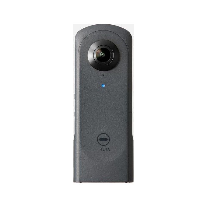 Ricoh Theta X 2023 Videocamera a 360°