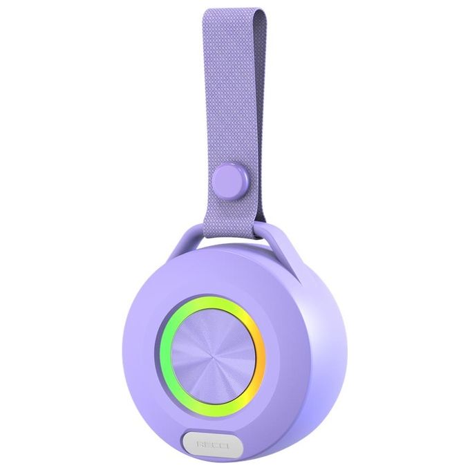 Celly Wireless Speaker Summer Viola