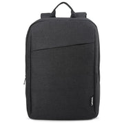Lenovo ThinkPad Casual Backpack B210 Zaino per Notebook 15.6'' Nero
