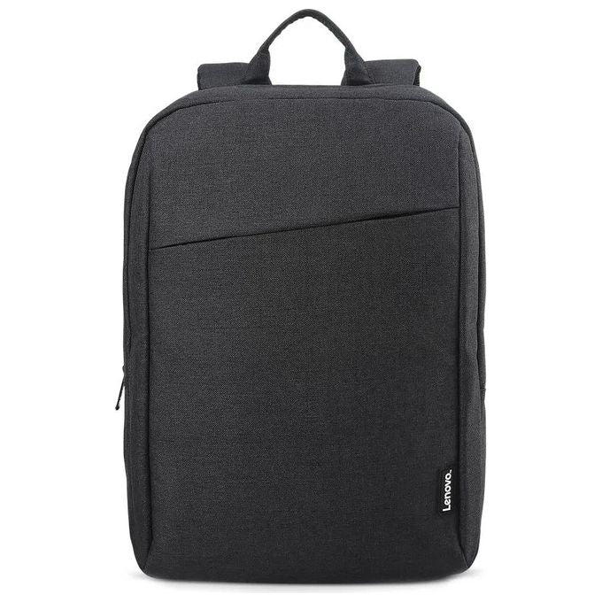 Lenovo ThinkPad Casual Backpack B210 Zaino per Notebook 15.6'' Nero