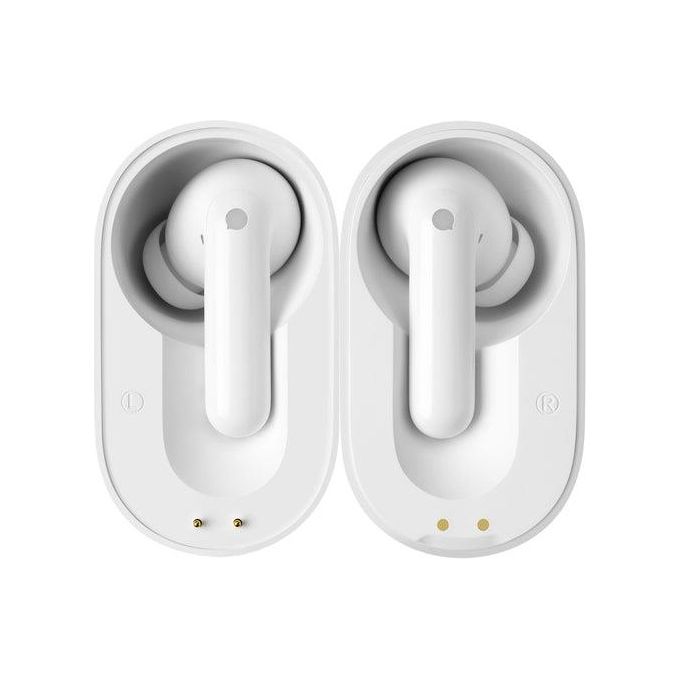 TimeKettle M3 Offline Traduttore Portatile