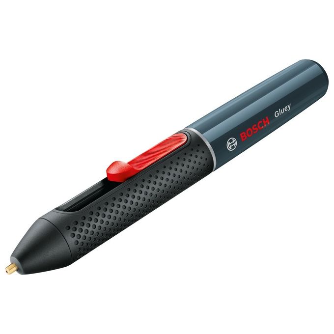 Bosch Gluey Penna Incollatrice a Caldo a Batteria