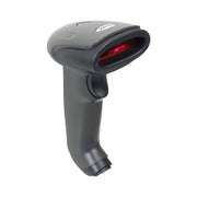 Vultech Lettore Pistola Barcode Scanner Laser 1d Wireless Bluetooth