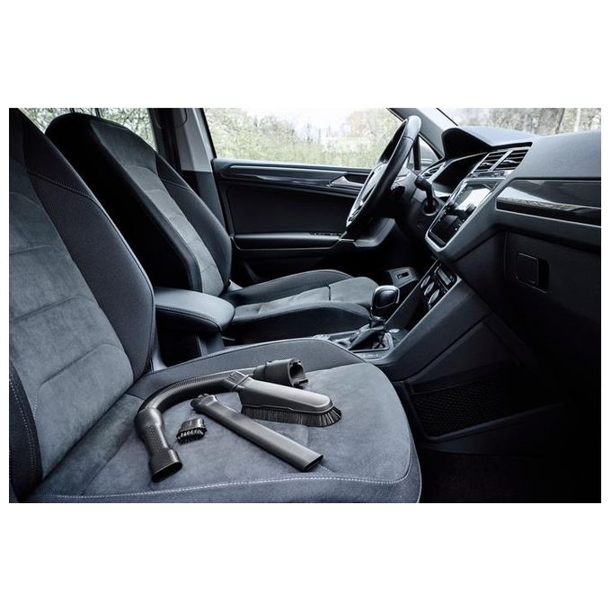 Aeg AKIT23 Kit per Casa e Auto FX8