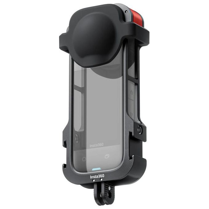 Insta360 X4 Utility Frame