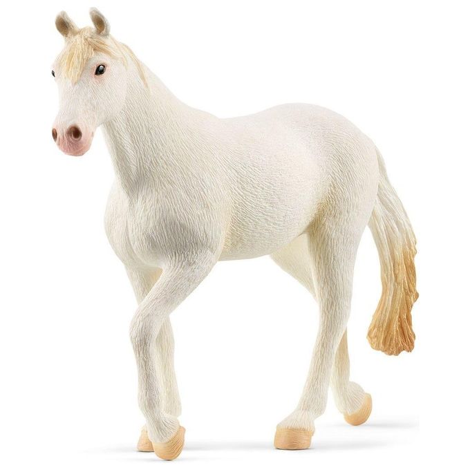 Schleich Giumenta Camarillo
