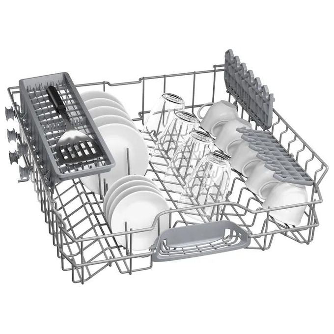 Bosch SMS2HTW06E Lavastoviglie a Libera Installazione Serie 2 13 Coperti