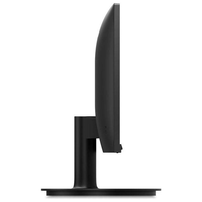 PHILIPS Monitor 23.8'' LED VA 242V8LA - 00 1920 x1080 Full HD Tempo di Risposta 4 ms