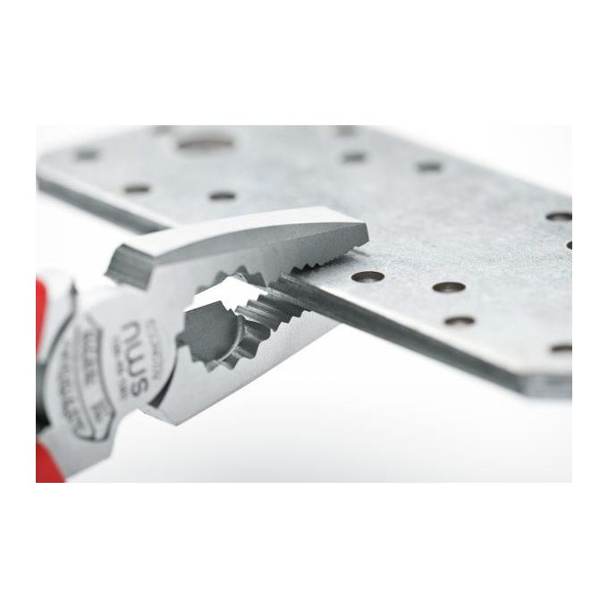 NWS Pinza Universale Tipo Forte 165mm