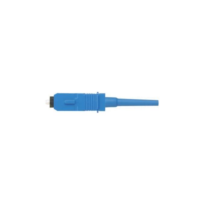 Panduit Connettore Sc2 Sm 900um Opticam2 Blu