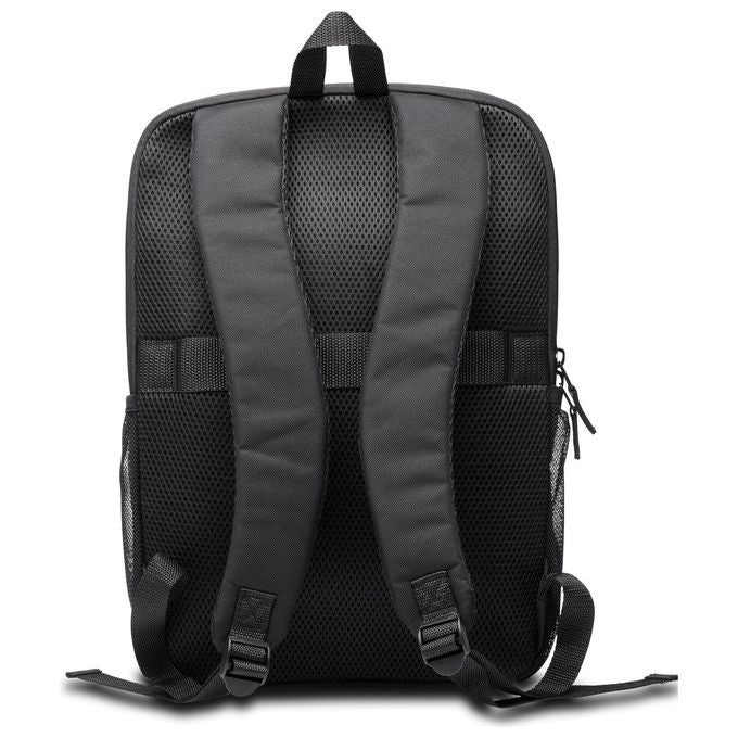 Kensington Zaino per Laptop da 16'' EQ Eco-Friendly