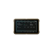 Atomos Ninja Ultra 5.2'' Monitor-Recorder