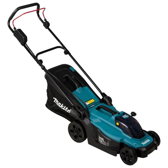 Makita DLM330Z Taglia Erba a Batteria non inclusa