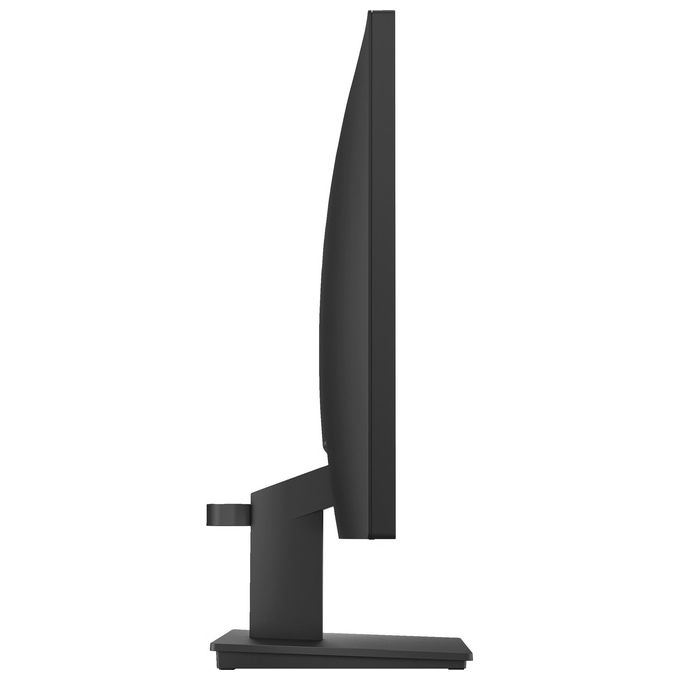 HP 322PV Series 3 Pro Monitor Pro Full HD da 21.45