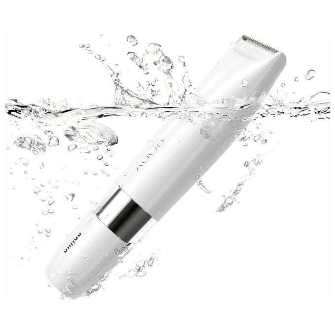 Braun BS1000 Body Mini Trimmer BS1000 Electricco