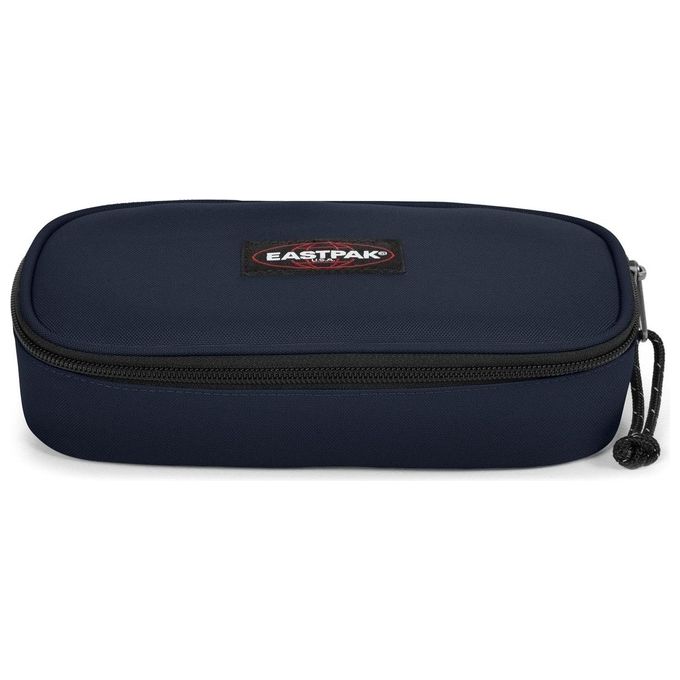 Eastpak Bustina Eastpak Oval Ultra Marine