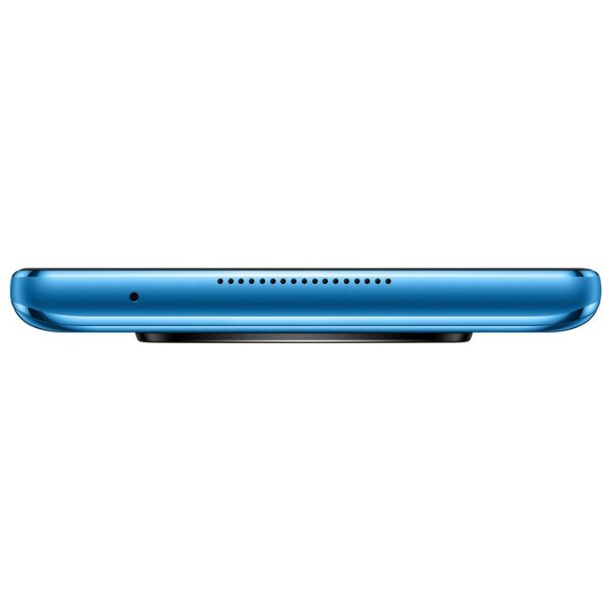 Honor Magic4 Lite 5G 6Gb 128Gb 6.81'' Ocean Blue