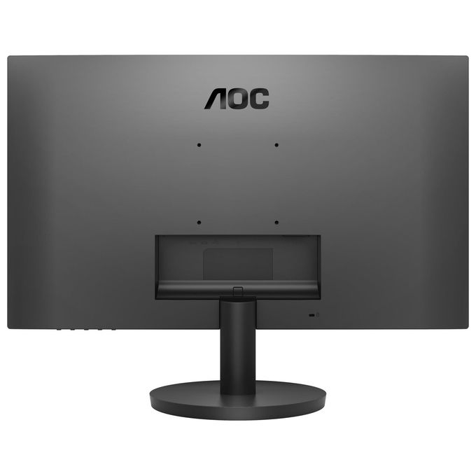Aoc 27B3CA2 Monitor per Pc 27'' Led Ips Full Hd 16:9 250 cdm 100hz
