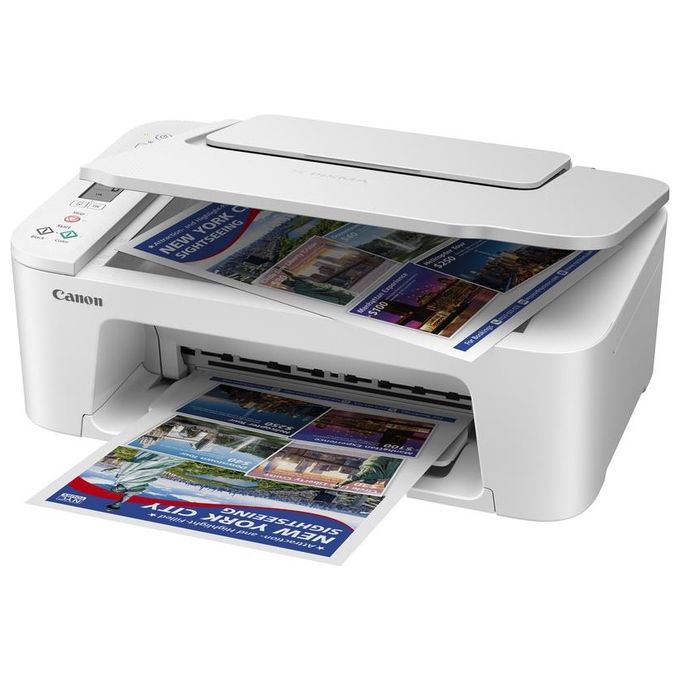 Canon PIXMA TS 3751i
