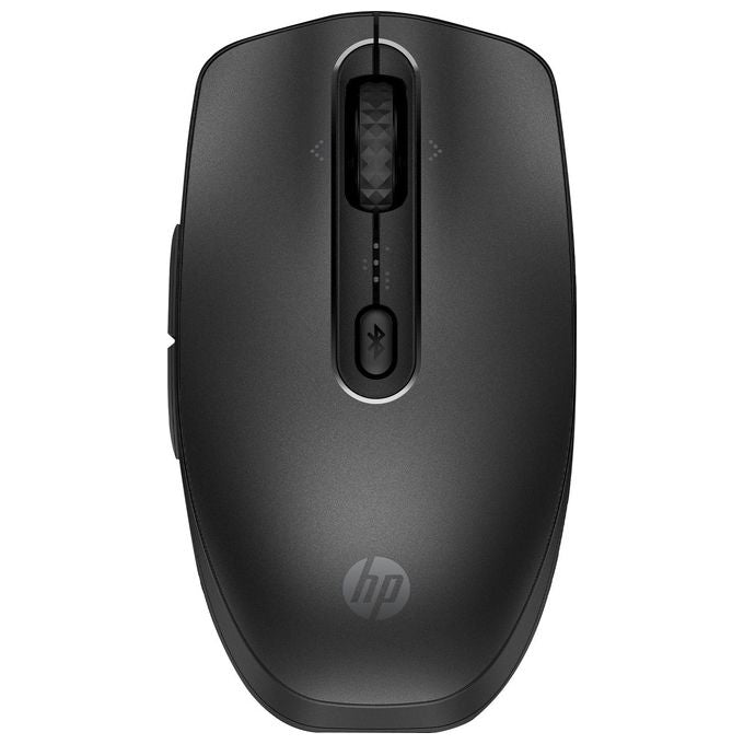 HP 695 Rechargeable Wireless Mouse