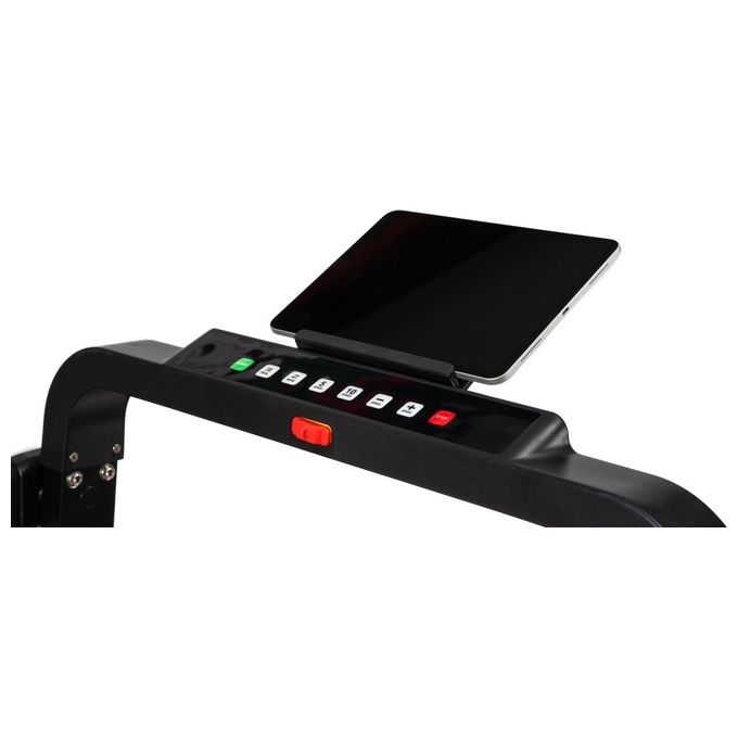 Nilox NXTRXN1V1 Fitness Walking Pad XN1