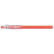 Pilot Confezione 12 Frixion Ball Sticks 07 Coral