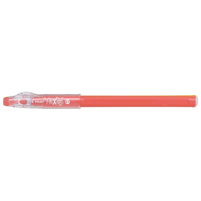 Pilot Confezione 12 Frixion Ball Sticks 07 Coral