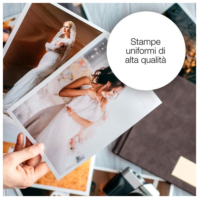 Epson Cartuccia d'Inchiostro Magenta 604XL