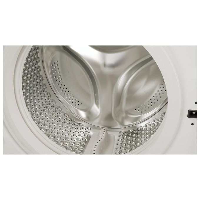 Hotpoint BI WDHG 861484 EU Lavasciuga da incasso Capacita' 8-6 Kg Classe D 1400 Giri-minuto Motore Inverter